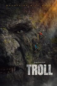 Troll 2022