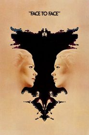 Face to Face 1976