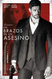 In the Arms of an Assassin 2019