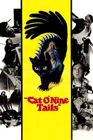The Cat o’ Nine Tails 1971