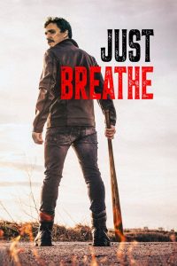 Just Breathe 2025