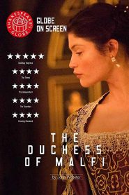 The Duchess of Malfi 2014