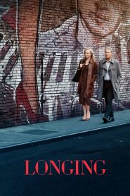 Longing 2024