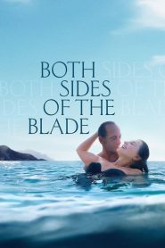 Both Sides of the Blade 2022