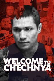 Welcome to Chechnya 2020