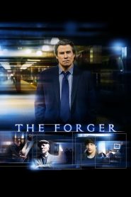 The Forger 2014