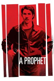 A Prophet 2009
