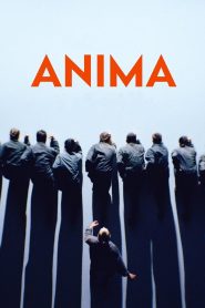 Anima 2019