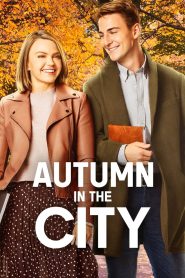 Autumn in the City 2022