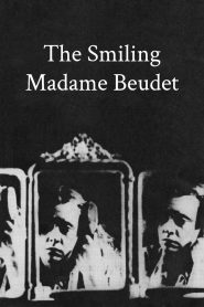 The Smiling Madame Beudet 1923