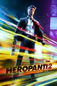 Heropanti 2 2022