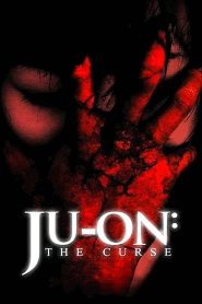 Ju-on: The Curse 2000