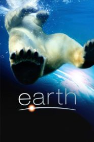 Earth 2007