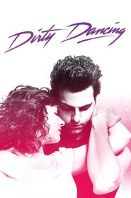 Dirty Dancing 2017