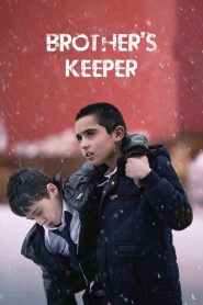 Brother’s Keeper 2021