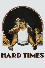 Hard Times 1975
