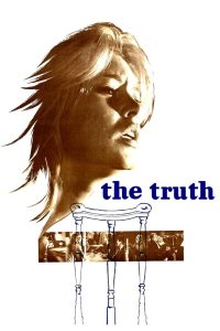 The Truth 1960