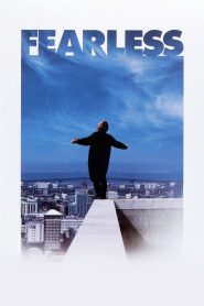 Fearless 1993