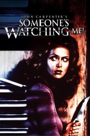 Someone’s Watching Me! 1978