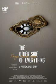 The Other Side of Everything 2017