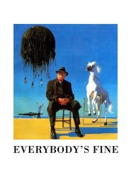 Everybody’s Fine 1990