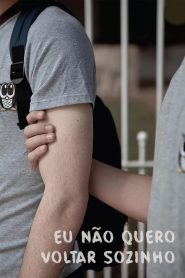 I Don’t Want to Go Back Alone 2011