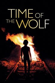 Time of the Wolf 2003