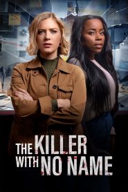 The Killer With No Name 2024