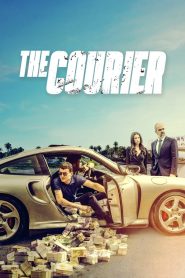 The Courier 2024