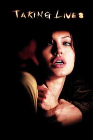 Taking Lives 2004