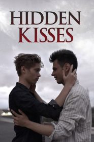 Hidden Kisses 2016