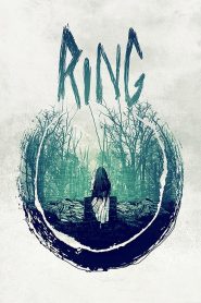 Ring 1998