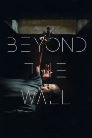 Beyond The Wall 2023