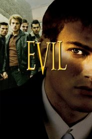 Evil 2003