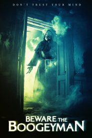 Beware the Boogeyman 2024