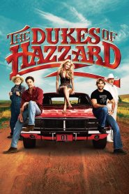 The Dukes of Hazzard 2005