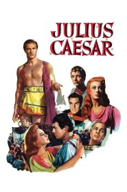 Julius Caesar 1953