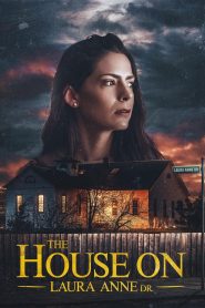 The House on Laura Anne Dr. 2024