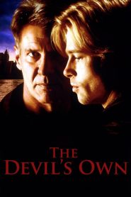 The Devil’s Own 1997