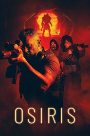 Osiris 2025
