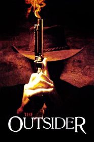 The Outsider 2002