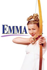 Emma 1996