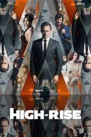 High-Rise 2015