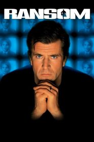 Ransom 1996