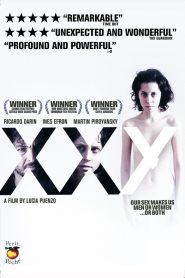 XXY 2007