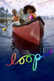 Loop 2020