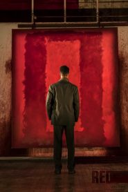 Red 2018