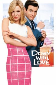 Down with Love 2003