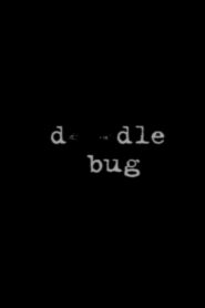 Doodlebug 1997