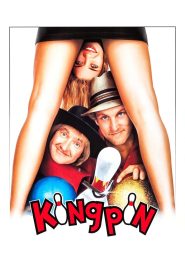 Kingpin 1996
